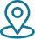 icon location